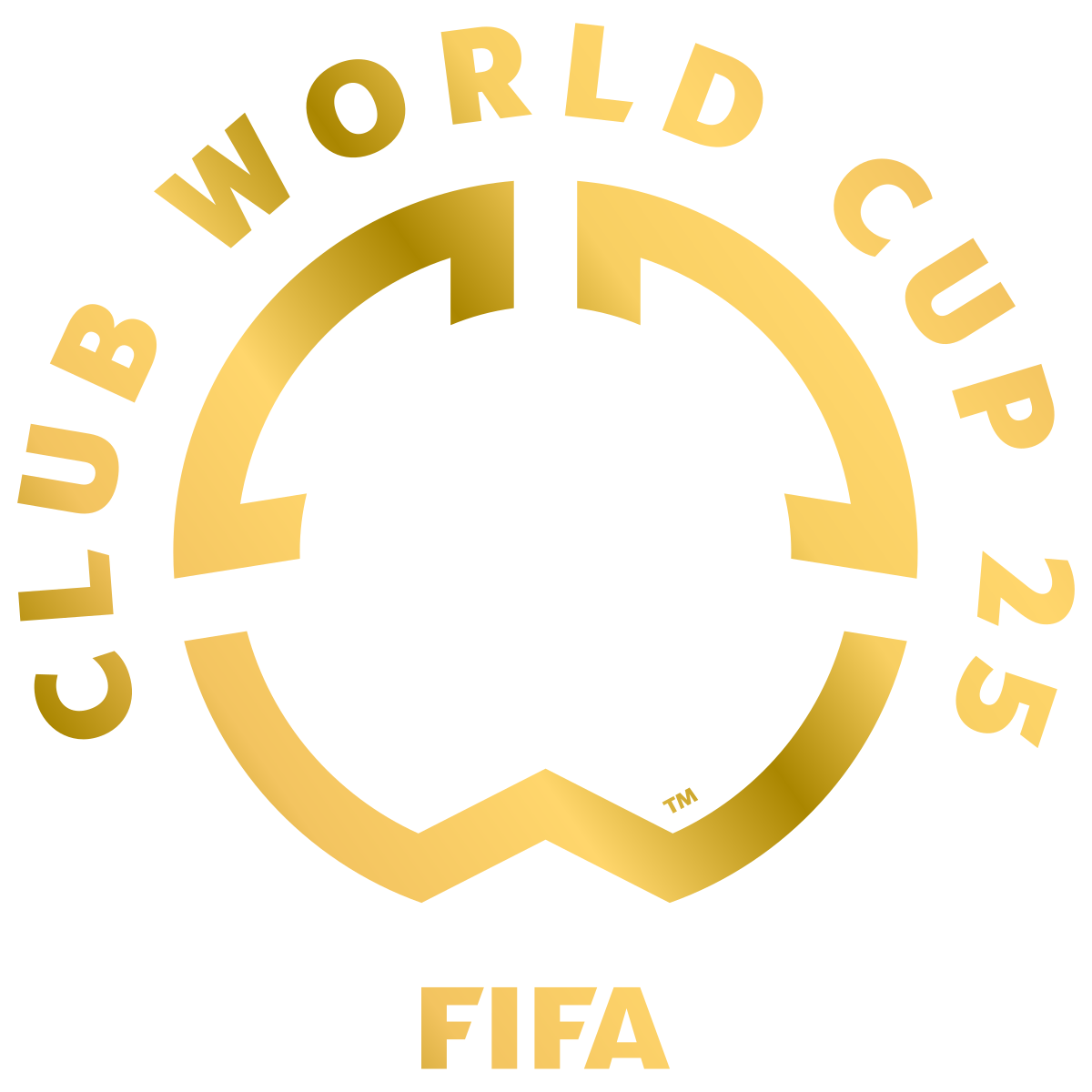中国·世俱杯下单网站「有限公司」-2025 Club World Cup